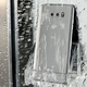 Image: Sam Rutherford/Gizmodo